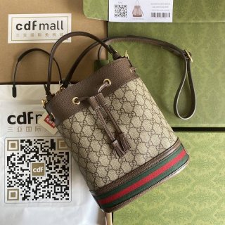 【日本未発売】グッチ〔オフィディア〕GG スモール 本物 バケットバッグ guw78755 【日本未発売】グッチ〔オフィディア〕GG スモール 本物 バケットバッグ guw78755