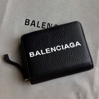 国内発送◆バレンシアガ 財布 コピー メンズ ギフトにシンプルコインケース bab19265 国内発送◆バレンシアガ 財布 コピー メンズ ギフトにシンプルコインケース bab19265