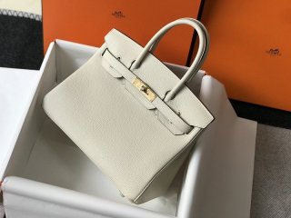 21-22AWエルメス バーキン25 バーキン30 コピーローズゴールド金具 erp85526 21-22AWエルメス バーキン25 バーキン30 コピーローズゴールド金具 erp85526