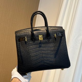 可愛いエルメス バーキン25 バーキン30 ポロサス クロコダイル ニロティカス コピー erb13495 可愛いエルメス バーキン25 バーキン30 ポロサス クロコダイル ニロティカス コピー erb13495