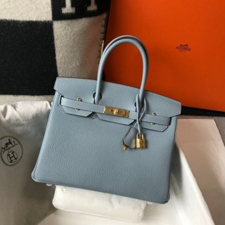 希少色 エルメス バーキン 本物トゴ ゴールド金具 ery71071 希少色 エルメス バーキン 本物トゴ ゴールド金具 ery71071