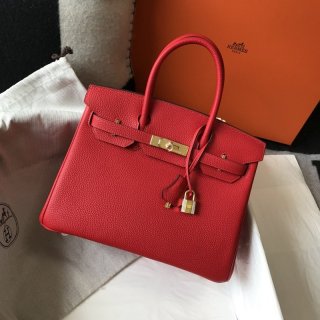 秋冬新作 エルメス バーキン25 バーキン30 コピー ローズゴールド金具 erj06622 秋冬新作 エルメス バーキン25 バーキン30 コピー ローズゴールド金具 erj06622