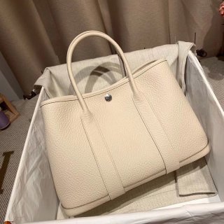 セール新作 エルメス ガーデンパーティー 本物 30TPM erc26073 セール新作 エルメス ガーデンパーティー 本物 30TPM erc26073
