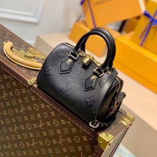 送料込 ルイヴィトン スピーディ バンドリエール 20 M58953 送料込 ルイヴィトン スピーディ バンドリエール 20 M58953