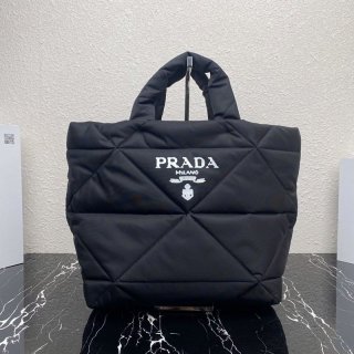 一目惚れプラダ パデッド リナイロン 本物トートバッグ Re Nylon★雑誌付録 プラダ バッグ very puh73084 一目惚れプラダ パデッド リナイロン 本物トートバッグ Re Nylon★雑誌付録 プラダ バッグ very puh73084