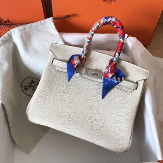 【即発】エルメス バーキン 30 トゴ コピーゴールド金具 err81740 【即発】エルメス バーキン 30 トゴ コピーゴールド金具 err81740