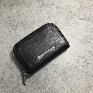 稀少 クロムハーツ コピー 財布 スクエアジップ ウォレット Kue08754 稀少 クロムハーツ コピー 財布 スクエアジップ ウォレット Kue08754