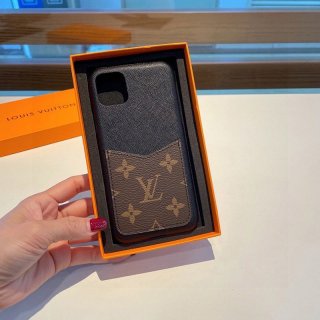 新作 ルイヴィトン iPhoneケース 本物 ブラック スカーレット LVロゴ vuj98010 新作 ルイヴィトン iPhoneケース 本物 ブラック スカーレット LVロゴ vuj98010