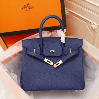 【関税込】エルメス バーキン コピートゴ ゴールド金具 erj02311 【関税込】エルメス バーキン コピートゴ ゴールド金具 erj02311