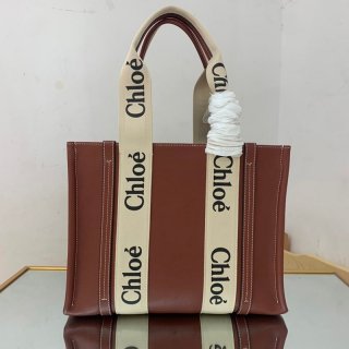 大人気!クロエ woody コピー ウッディショッピングバッグ ハンドバッグ chl96936 大人気!クロエ woody コピー ウッディショッピングバッグ ハンドバッグ chl96936