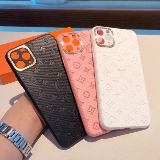 秋冬新作ルイヴィトン スマホケース iphoneケース 本物 vuh93965 秋冬新作ルイヴィトン スマホケース iphoneケース 本物 vuh93965