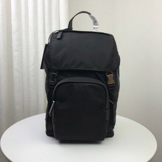 限定希少 プラダ新作【ナイロンサフィアーノバックパック】2VZ135 pui21250 限定希少 プラダ新作【ナイロンサフィアーノバックパック】2VZ135 pui21250