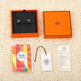 限定希少 エルメス Mini Pop H ピアス 本物 送料込 erx61397 限定希少 エルメス Mini Pop H ピアス 本物 送料込 erx61397