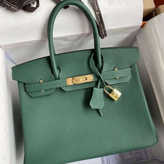使い勝手の良さ エルメス バーキン 30 cm ハンドバッグ erz30128 使い勝手の良さ エルメス バーキン 30 cm ハンドバッグ erz30128