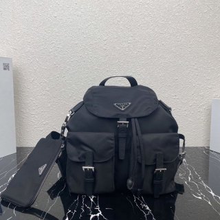 21AW新作 人気☆プラダ リュック ヴェーラ ナイロン コピー pux53056 21AW新作 人気☆プラダ リュック ヴェーラ ナイロン コピー pux53056