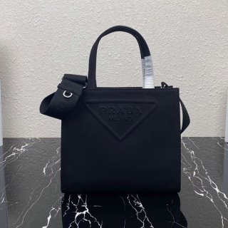 送料込 21AW プラダ トートバッグ本物 キャンバス 1BG382 puq52538 送料込 21AW プラダ トートバッグ本物 キャンバス 1BG382 puq52538