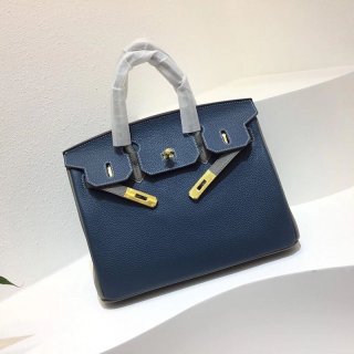 エルメス バーキン コピー トゴ ゴールド金具he26019 エルメス バーキン コピー トゴ ゴールド金具he26019