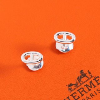☆超人気☆エルメス シェーヌダンクル ピアス コピー ern48355 ☆超人気☆エルメス シェーヌダンクル ピアス コピー ern48355