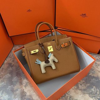 エルメスコピー バーキン 25cm トゴ ゴールド金具he26016 エルメスコピー バーキン 25cm トゴ ゴールド金具he26016