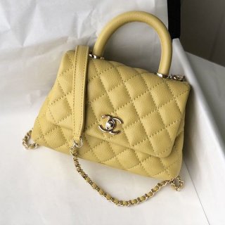 注目度NO.1シャネル トップハンドル コピーフラップ バッグ ミニ shn13774 注目度NO.1シャネル トップハンドル コピーフラップ バッグ ミニ shn13774