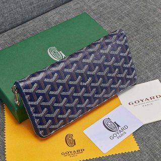 大人気!ゴヤール マティニョンGM長財布 コピー スペシャルカラー Goi76768 大人気!ゴヤール マティニョンGM長財布 コピー スペシャルカラー Goi76768