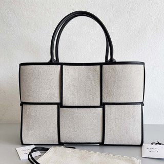 ★日本!!人気!ボッテガ ヴェネタ トートバッグ 本物 ハンドバッグ イントレチャート 609175VCQC27450 ★日本!!人気!ボッテガ ヴェネタ トートバッグ 本物 ハンドバッグ イントレチャート 609175VCQC27450