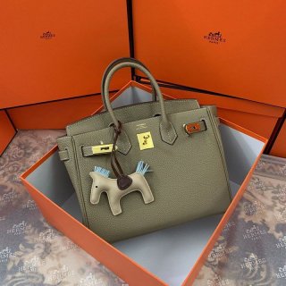 2021SSエルメス バーキン コピー トゴ ゴールド金具he26024 2021SSエルメス バーキン コピー トゴ ゴールド金具he26024