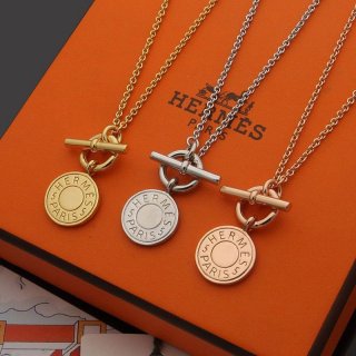 希少色【エルメス】ペンダント《アミュレット》 シルバー コイン コピー erw91083 希少色【エルメス】ペンダント《アミュレット》 シルバー コイン コピー erw91083