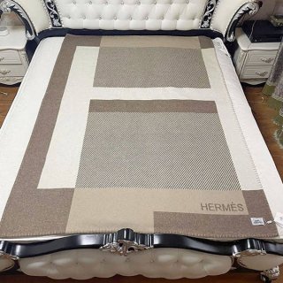 n級品 おすすめ エルメス プレード《Hドラポー》 erl31042 n級品 おすすめ エルメス プレード《Hドラポー》 erl31042