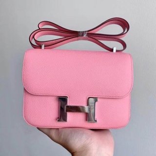 エルメス コンスタンス コピー ミニ シルバー金具 erz54082 エルメス コンスタンス コピー ミニ シルバー金具 erz54082