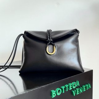 可愛い ボッテガヴェネタ パチモン スモール リベルタ bon86453 可愛い ボッテガヴェネタ パチモン スモール リベルタ bon86453