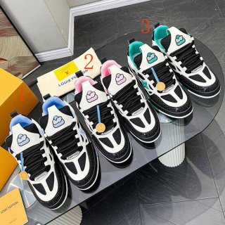 入手困難 ルイヴィトン スケートラインスニーカー コピー vuy89934 入手困難 ルイヴィトン スケートラインスニーカー コピー vuy89934