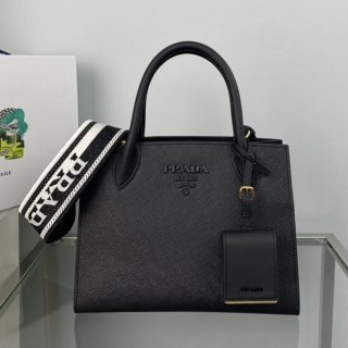 すぐ届プラダ 本物 モノクローム スモール バッグ puk76787 すぐ届プラダ 本物 モノクローム スモール バッグ puk76787