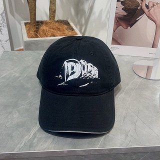 確保済み ディオール ベースボールキャップ ブラック コピー deb88812 確保済み ディオール ベースボールキャップ ブラック コピー deb88812