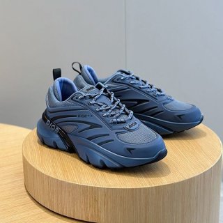 【新作 人気のコラボ商品】ディオール B44 本物 ブレードスニーカー 3SN306ZZY 【新作 人気のコラボ商品】ディオール B44 本物 ブレードスニーカー 3SN306ZZY