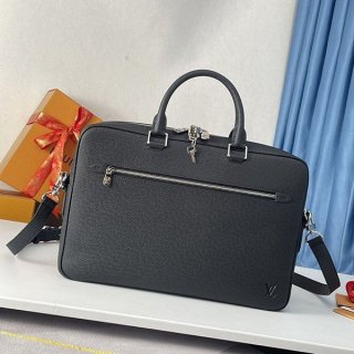 絶対欲しい!ルイヴィトン ドキュメントビジネス コピー M33441 絶対欲しい!ルイヴィトン ドキュメントビジネス コピー M33441