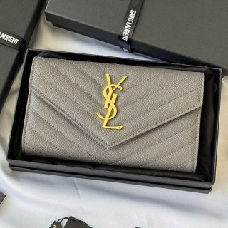 すぐ届 サンローラン ラージフラップウォレット コピー San10995 すぐ届 サンローラン ラージフラップウォレット コピー San10995