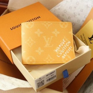 完売必至 ルイヴィトン 折りたたみ財布 本物 スレンダー vuu94749 完売必至 ルイヴィトン 折りたたみ財布 本物 スレンダー vuu94749