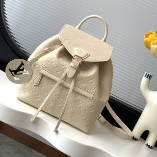 超希少!ヴィトン レア モンスリ PM バックパック コピー商品 vux06556 超希少!ヴィトン レア モンスリ PM バックパック コピー商品 vux06556