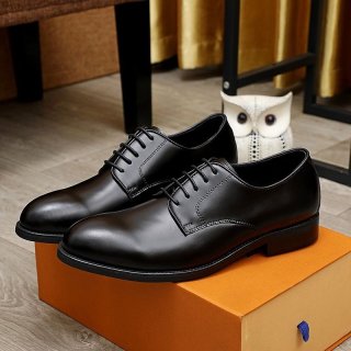 ☆超人気☆ルイヴィトン コピー☆メジャーライン ローファー vuu16745 ☆超人気☆ルイヴィトン コピー☆メジャーライン ローファー vuu16745