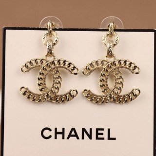 希少色シャネル CCロゴ ピアス 本物 sht98797 希少色シャネル CCロゴ ピアス 本物 sht98797