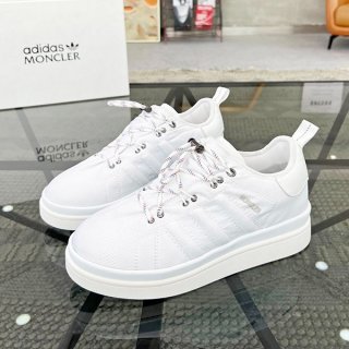 モンクレール X adidas モンクレール アディダス スニーカー moh39067 モンクレール X adidas モンクレール アディダス スニーカー moh39067