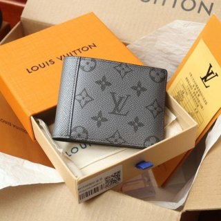 おすすめ ルイヴィトン ポルトフォイユ コピー スレンダー エクリプス M30843 おすすめ ルイヴィトン ポルトフォイユ コピー スレンダー エクリプス M30843