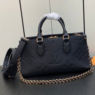 《大人気》ルイヴィトン オンザゴー EW コピー ハンドバッグ M23640 《大人気》ルイヴィトン オンザゴー EW コピー ハンドバッグ M23640