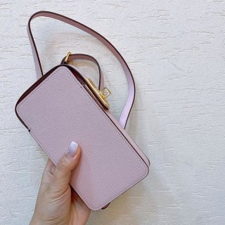 上品エルメス Phone Case パロディ スマホケースユニセックス 上品エルメス Phone Case パロディ スマホケースユニセックス