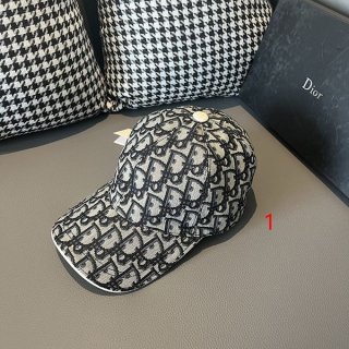 お洒落で可愛いディオール PRING オブリーク 本物ベースボールキャップ des09597 お洒落で可愛いディオール PRING オブリーク 本物ベースボールキャップ des09597