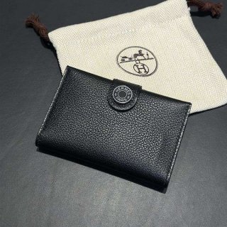 【スマートな印象!】エルメス カードホルダー R M S コピー★ H084336CK 【スマートな印象!】エルメス カードホルダー R M S コピー★ H084336CK