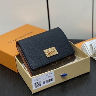 ルイヴィトン ポルトフォイユ 激安ヴィクトリーヌ 財布 使い勝手の良さ M82640 ルイヴィトン ポルトフォイユ 激安ヴィクトリーヌ 財布 使い勝手の良さ M82640