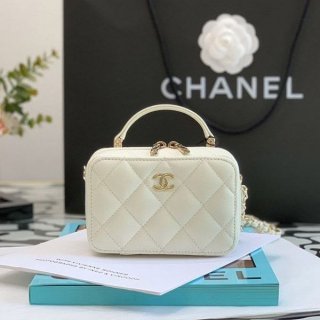 累積売上総額第1位!シャネル ヴァニティー ケース コピー ショルダーバッグ shq12420 累積売上総額第1位!シャネル ヴァニティー ケース コピー ショルダーバッグ shq12420