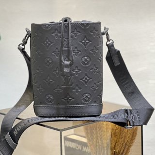 高級ブランドルイヴィトン NOE ノエ スリング 本物 ショルダーバッグ M82248 高級ブランドルイヴィトン NOE ノエ スリング 本物 ショルダーバッグ M82248